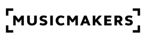 musicmakers logo